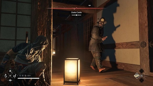 Assassin's Creed Shadows (Switch 2) - 5