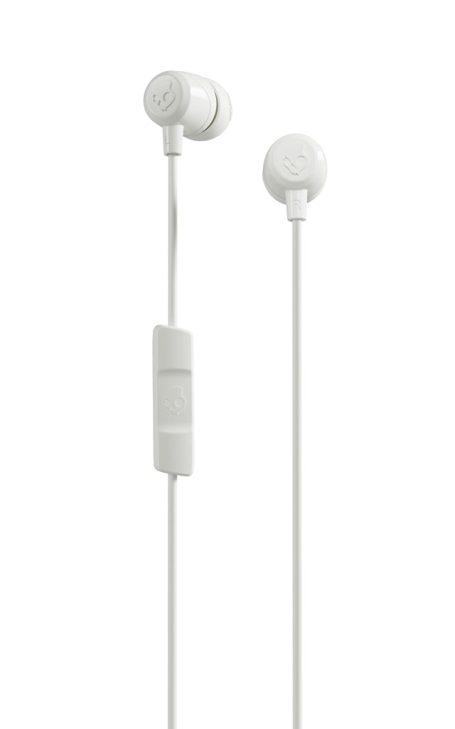 Skullcandy Jib USB-C Bone Earphones - 2