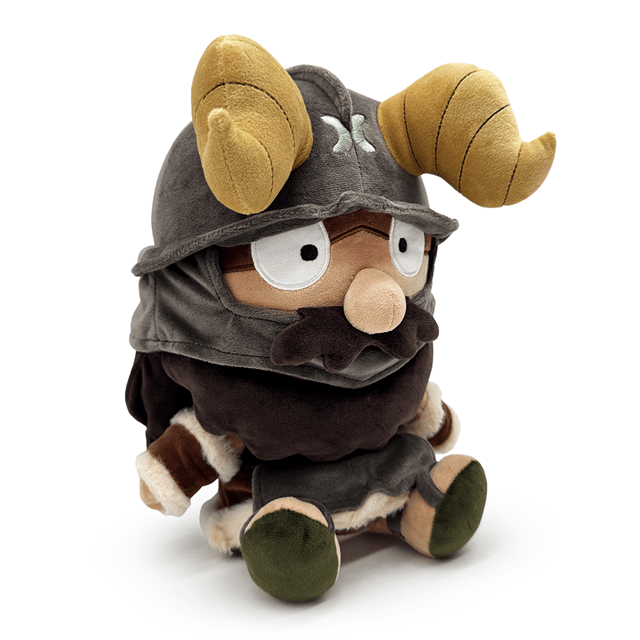 Senshi Delicious In Dungeon Youtooz Plush - 2