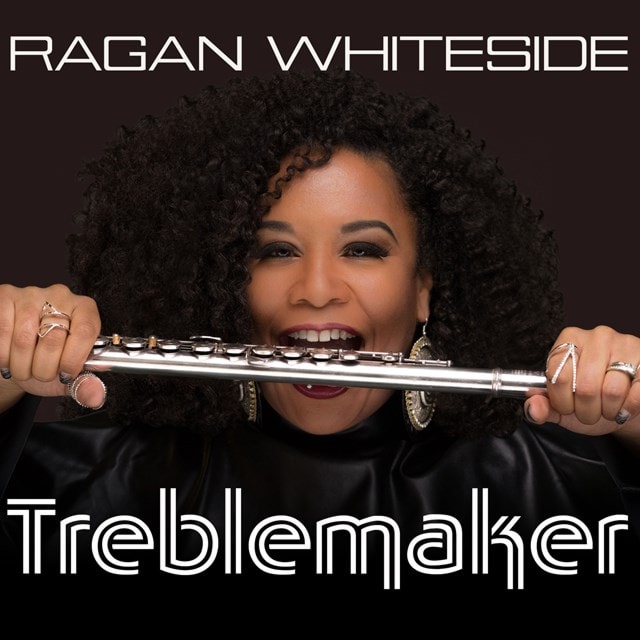Treblemaker - 1