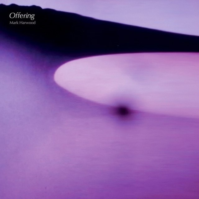 Offering - 1