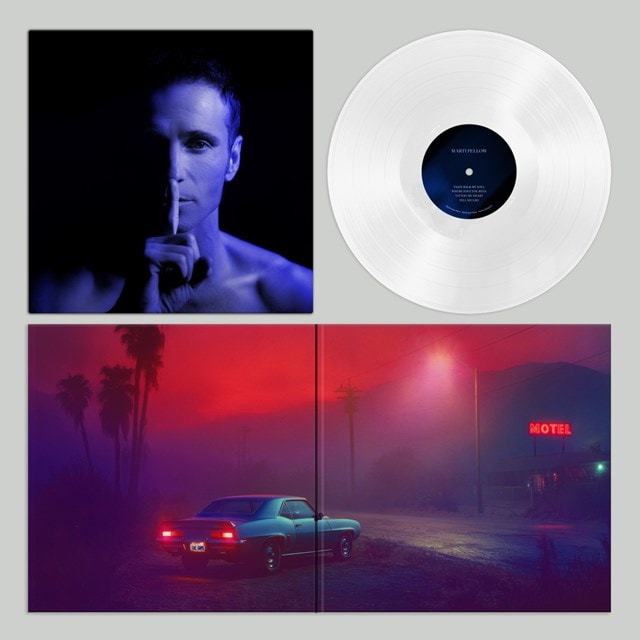 The Game (Deluxe Edition) - 3