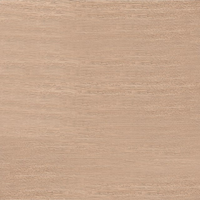 Crosley E100 Natural/Light Wood Turntable - 21