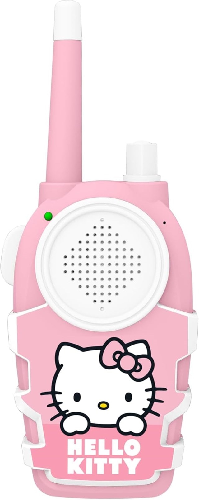 OTL Hello Kitty Walkie Talkie Set - 2