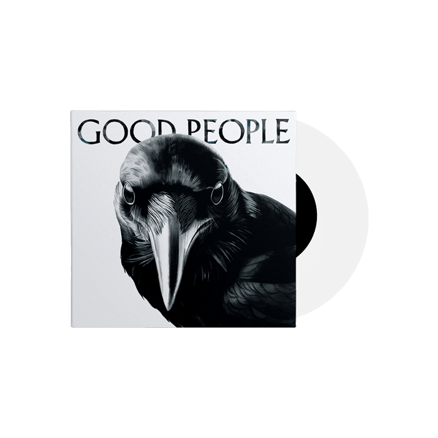 Good People - 1