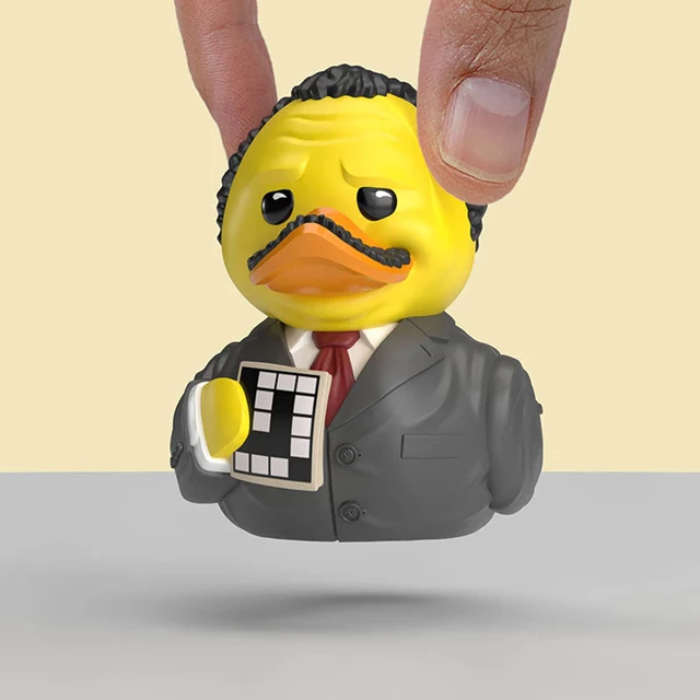 Stanley The Office Tubbz Mini - 3