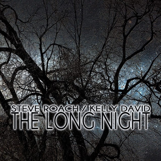 The Long Night - 1