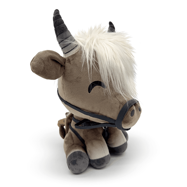 Torrent Elden Ring Youtooz Plush - 2