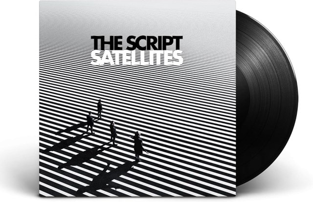 Satellites - 2