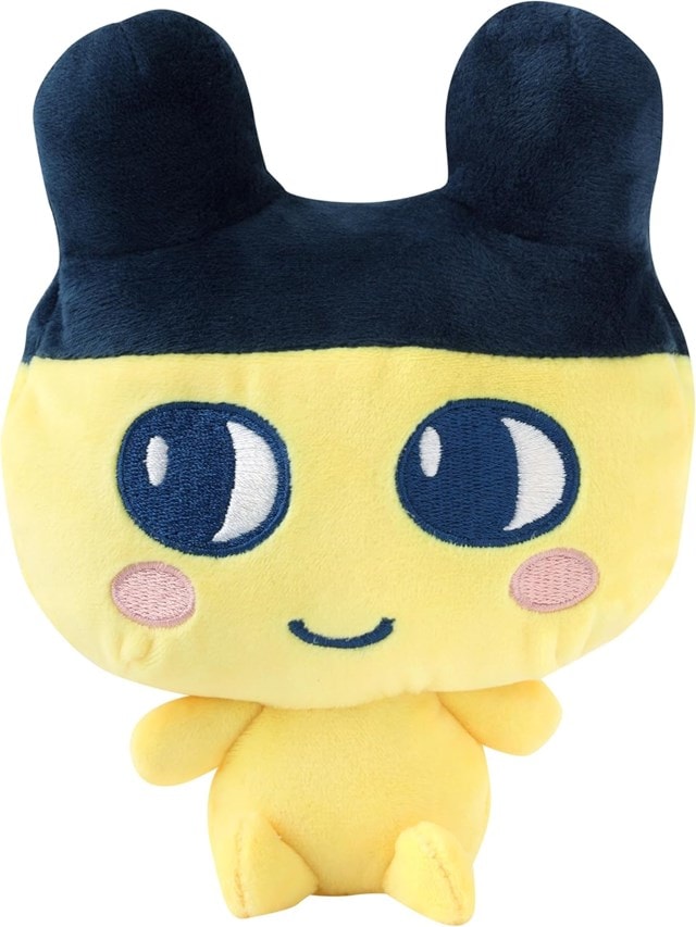 Mametchi Tamagotchi Backpack - 7