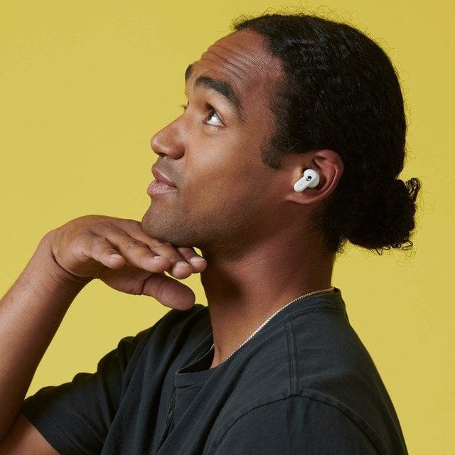Skullcandy Dime Evo Peanuts Snoopy True Wireless Bluetooth Earphones - 8