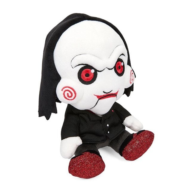Billy The Puppet Saw Kidrobot Plush - 3
