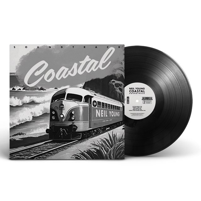 Coastal - 2