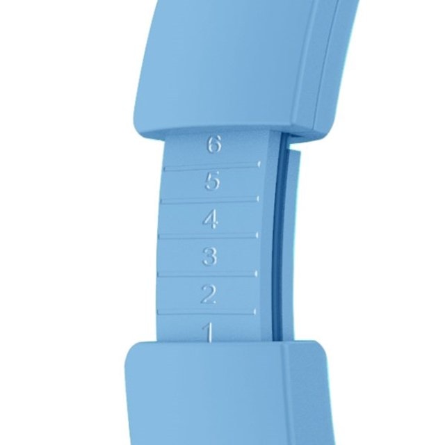 OTL Bluey Bluetooth Headphones - 6