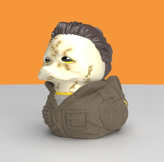 Michael Myers Halloween Tubbz Mini - 1