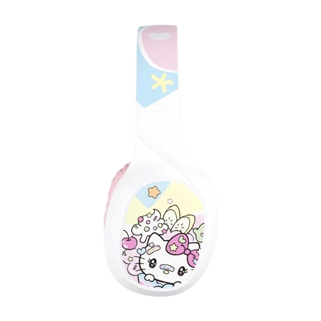 Hello Kitty Hello Kitty Bluetooth Headphones - 4