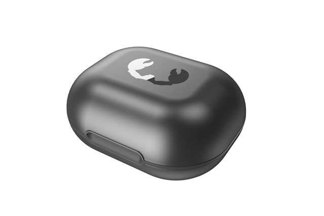 Fresh N Rebel Twins ANC Storm Grey Active Noise Cancelling True Wireless Bluetooth Earphones - 7