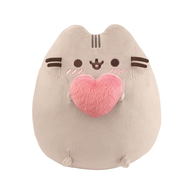 New best sale pusheen plush