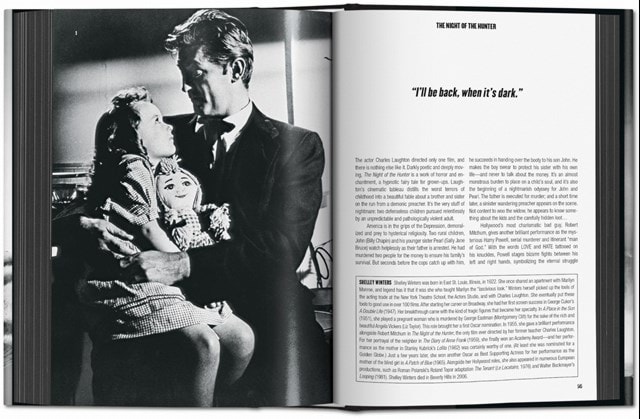 Film Noir (Bibliotheca Universalis) Hardback - 7