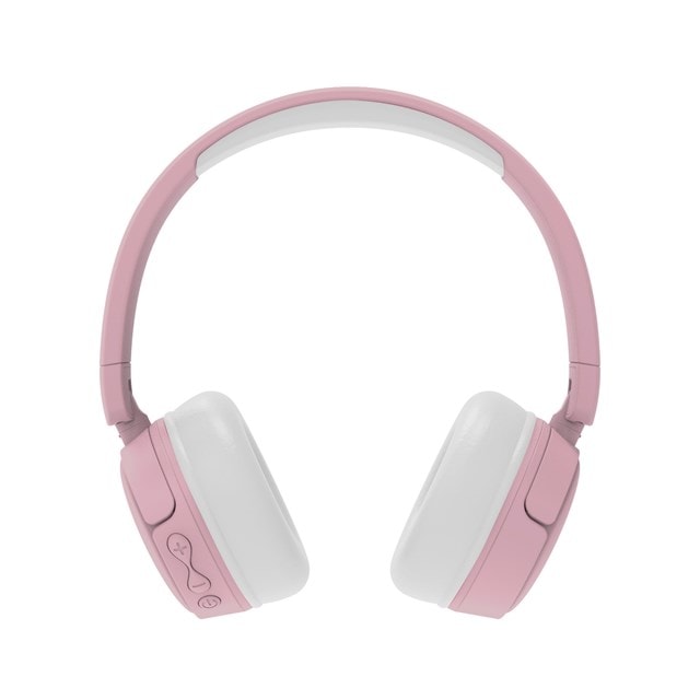 OTL Hello Kitty Bluetooth Headphones - 2