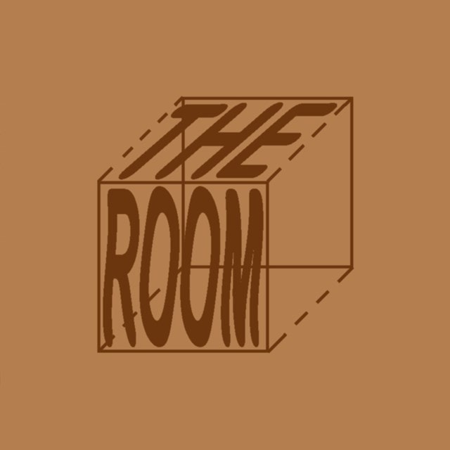 The Room - 1