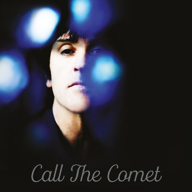 Call the Comet - 1