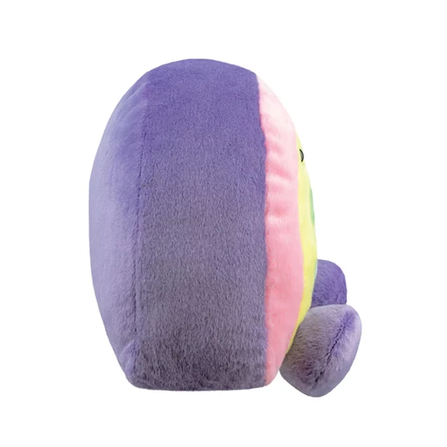 Vivi Rainbow Large Plush - 3