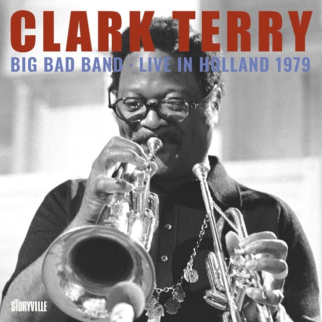 Live in Holland 1979 - 1