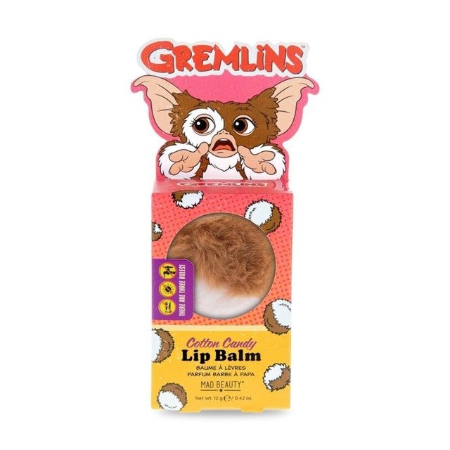 Gremlins Lip Balm - 2