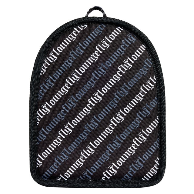 Loungefly Light-Up Mini Backpack Insert Organiser - 5