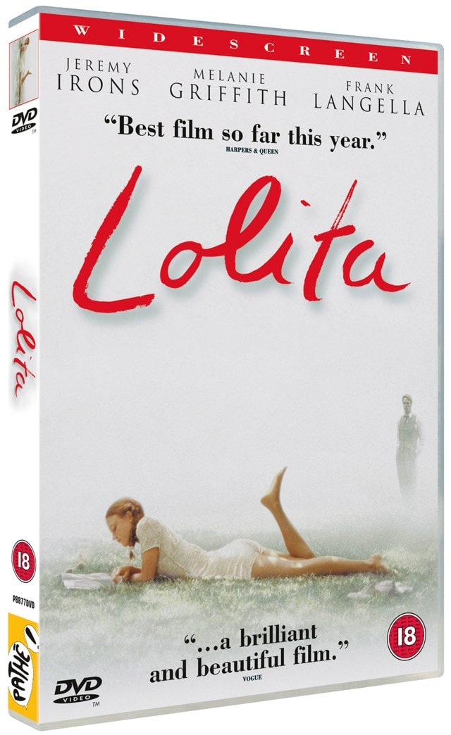 Lolita - 2