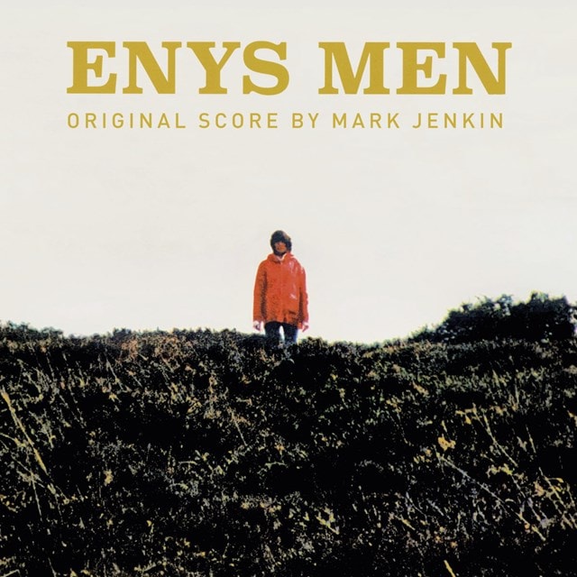 Enys Men - 2