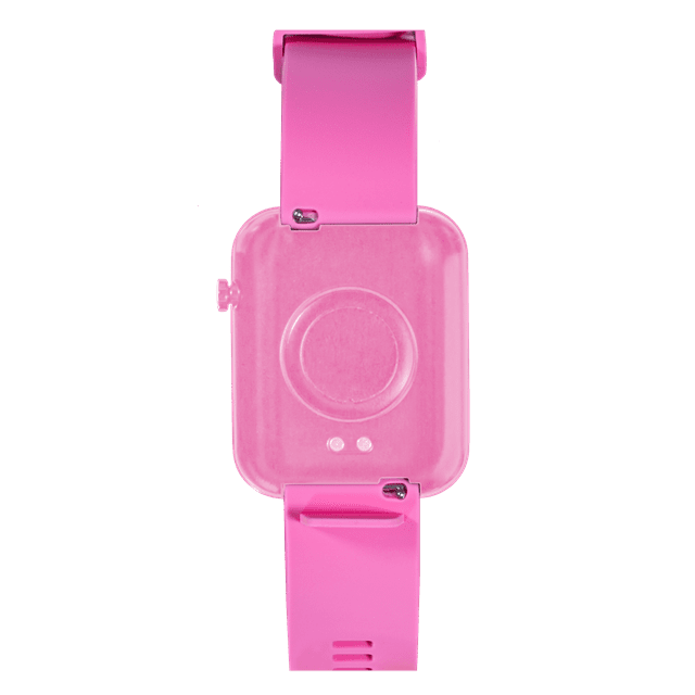 Lazerbuilt Squishmallows Smart Watch - 4