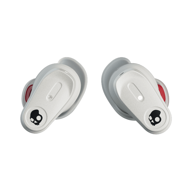 Skullcandy Method 360 ANC Bone Active Noise Cancelling True Wireless Bluetooth Earphones - 3