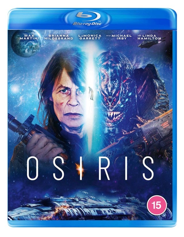 Best of Live O ：Blu-ray Amazon.com: Best of 80s 10-Film Collection, Vol 2. (BD) [Blu