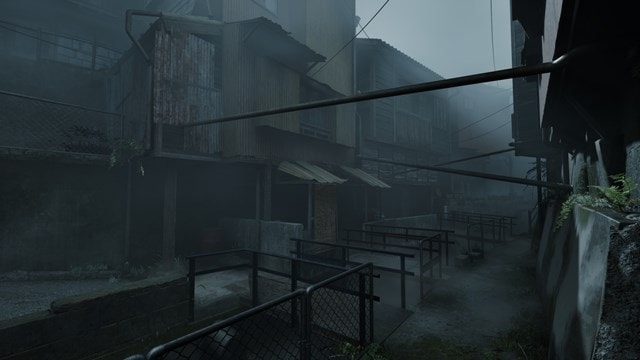 Silent Hill f (XSX) - 6