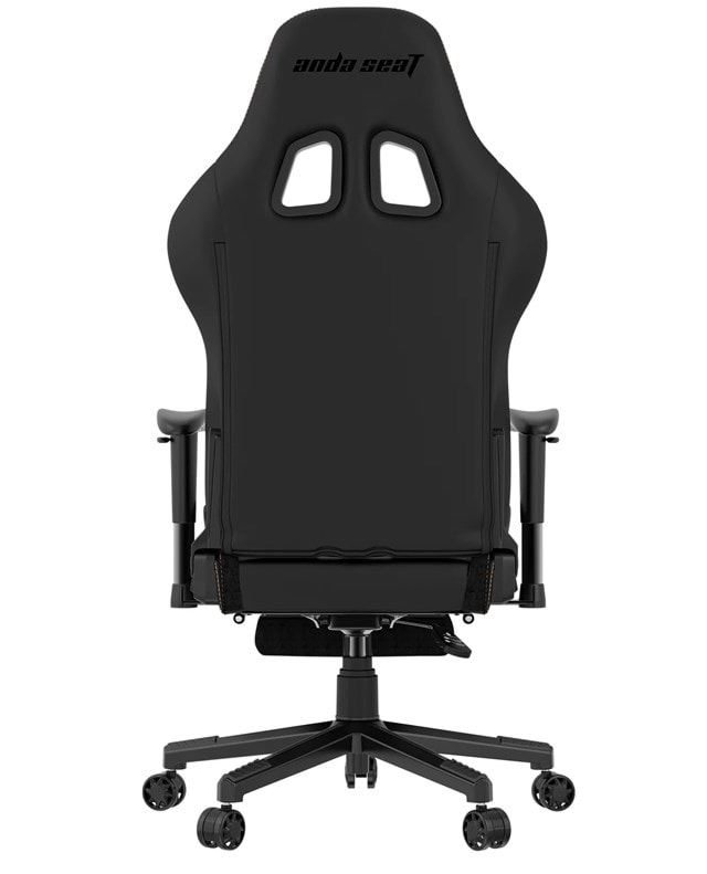 AndaSeat Jungle 2 Gaming Chair - 5