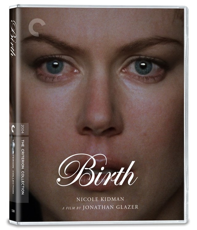(未使用･未開封品)Birth of a Kiss (DVD) [ROSE-230] Birth of a Kiss (DVD) [ROSE-230] 【公式通販】