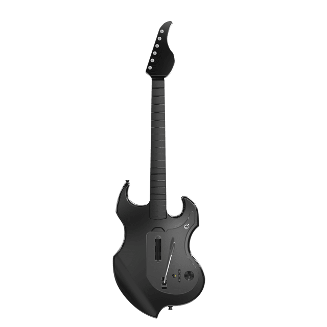 RiffMaster Wireless Guitar - Xbox Series X - 1