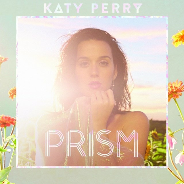 Prism - 1