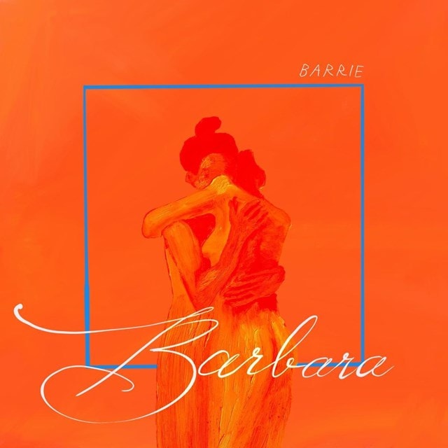 Barbara - 1