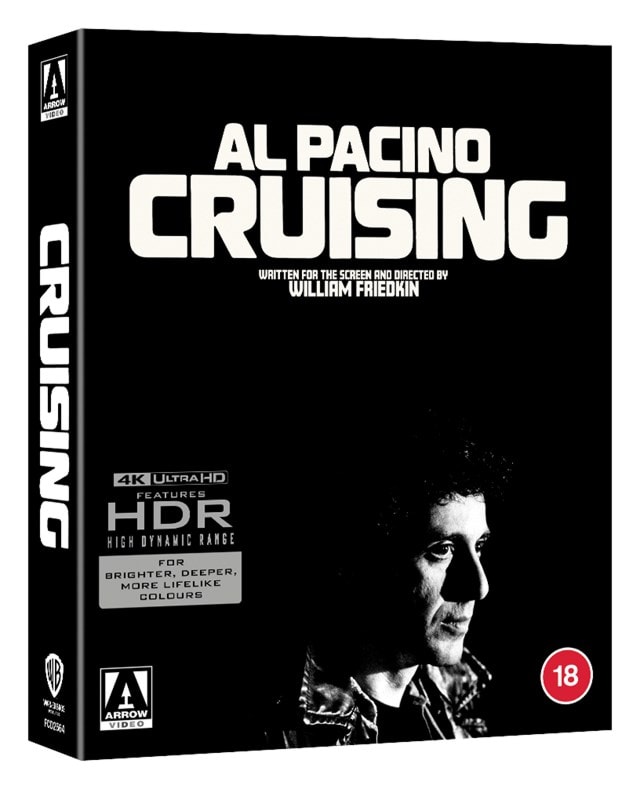 Cruising Limited Edition - 3