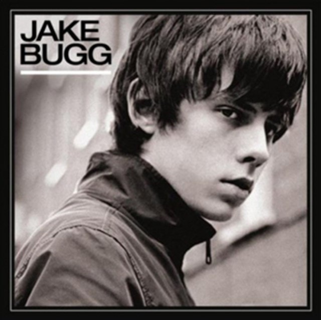 Jake Bugg - 1