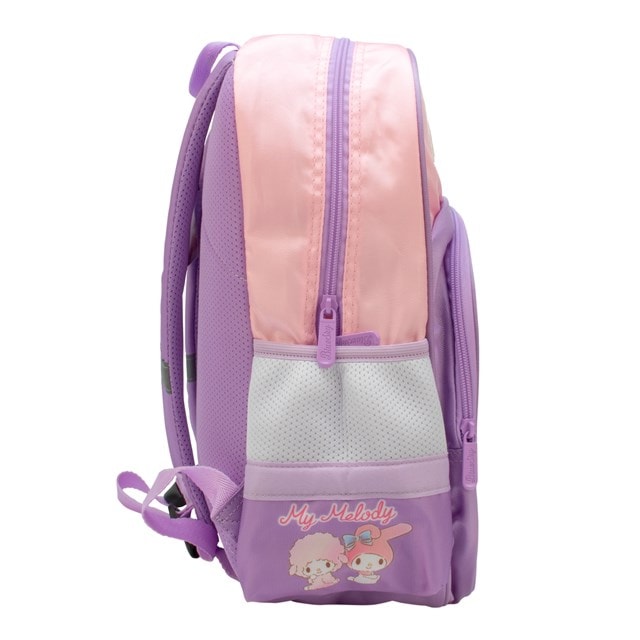 My Melody Backpack - 3