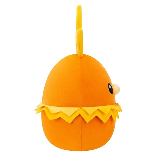 Torchic Pokemon Squishmallows Plush - 3