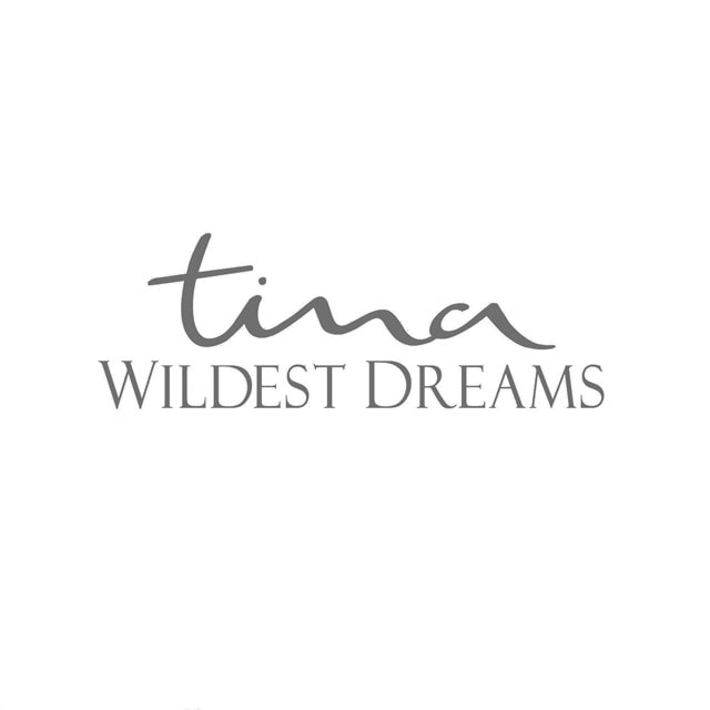 Wildest Dreams - 30th Anniversary Super Deluxe Edition 4CD + 1 Blu-Ray - 2