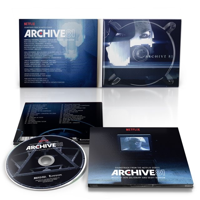 Archive 81 - 2