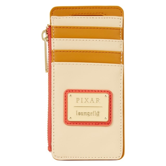 Ratatouille Loungefly Large Card Holder - 2