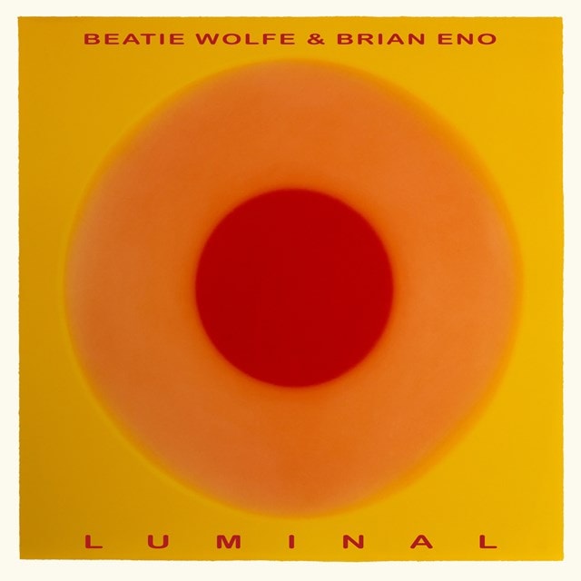 Luminal - 1