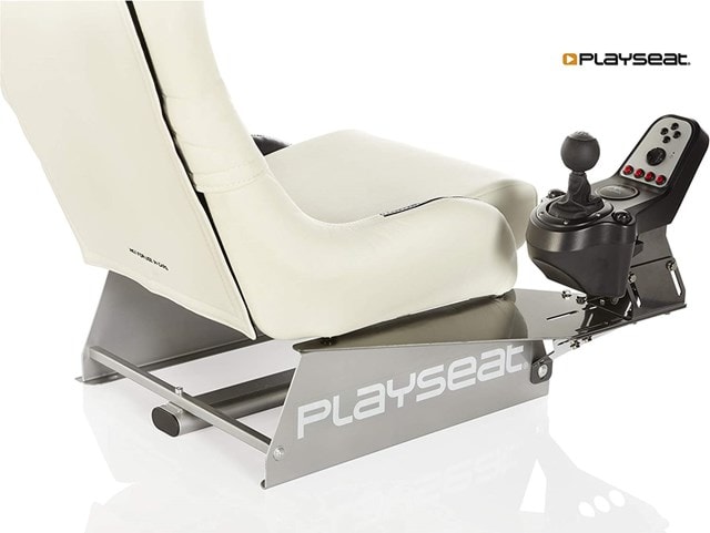 Playseat® Gearshift Holder Pro - 4